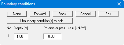 att_56_for_280133699.png