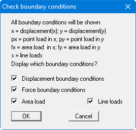att_1_for_632226116.png