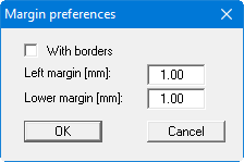 att_1_for_662995000.png