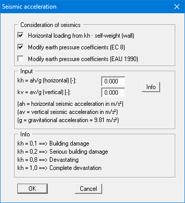 att_69_for_279314671.png