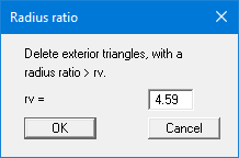 att_1_for_582320222.png