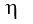 image-20241122-095113.png
