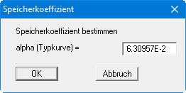 att_74_for_278364856.png
