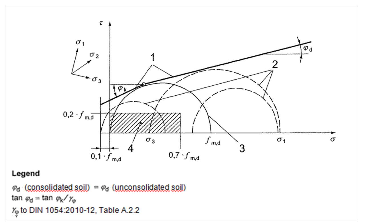 image-20241203-083317.png