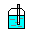 att_1_for_277938676.gif