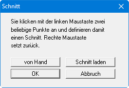 att_1_for_432701576.png