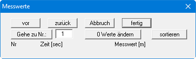 att_4_for_278528522.png
