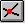 att_76_for_280101778.png