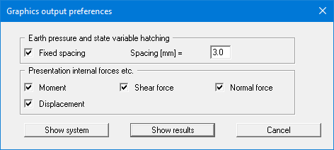 att_53_for_280101006.png