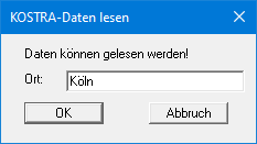 att_2_for_440565777.png