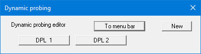att_1_for_654016796.png