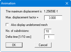 att_1_for_632193846.png