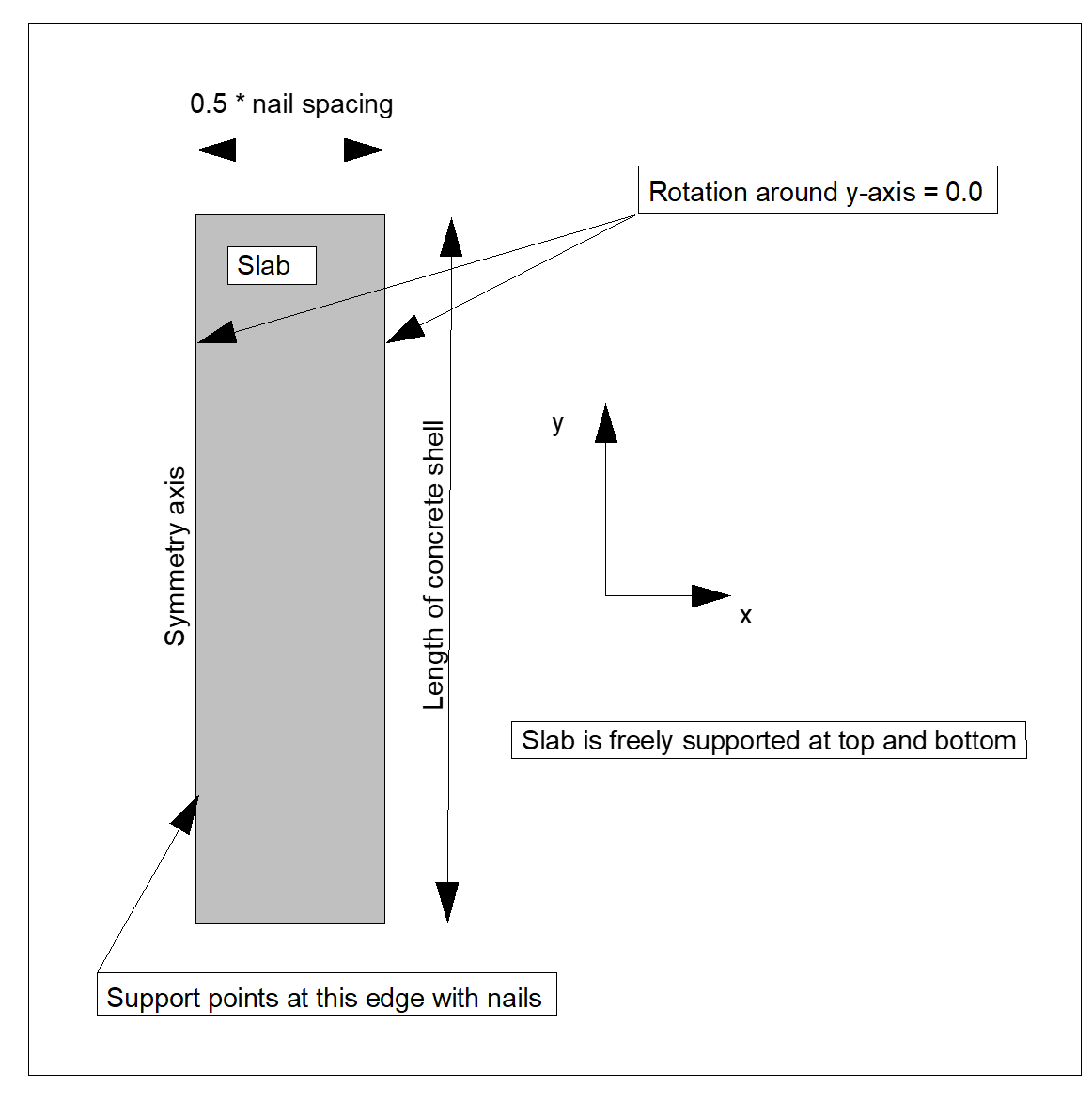image-20241128-111448.png