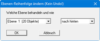 att_81_for_279872324.png