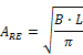 att_20_for_547815465.png