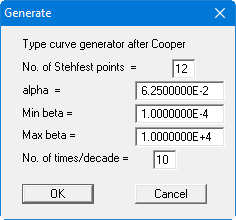 att_1_for_665551588.png