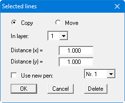 att_2_for_641433663.png