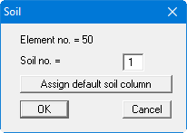 att_1_for_550010924.png