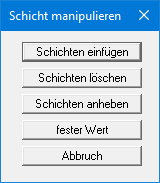 att_1_for_368771202.png