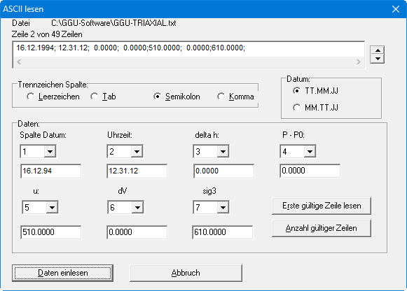 att_35_for_278463233.png