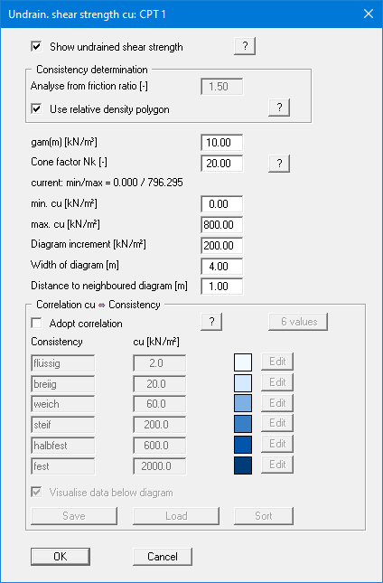 att_11_for_653951050.png