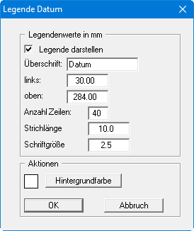att_49_for_278102822.png