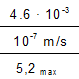 att_7_for_277905893.png