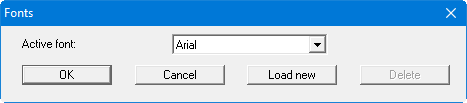 att_21_for_280101778.png