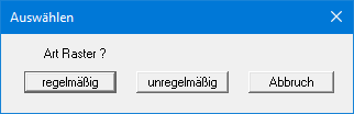 att_1_for_367198398.png