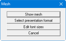 att_1_for_652214273.png