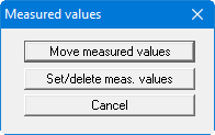 att_2_for_662896655.png