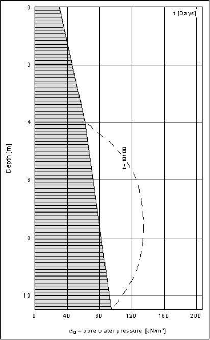 grafik-20241022-135328.png