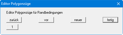 att_1_for_430768252.png
