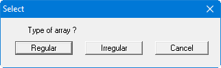 att_1_for_549355619.png
