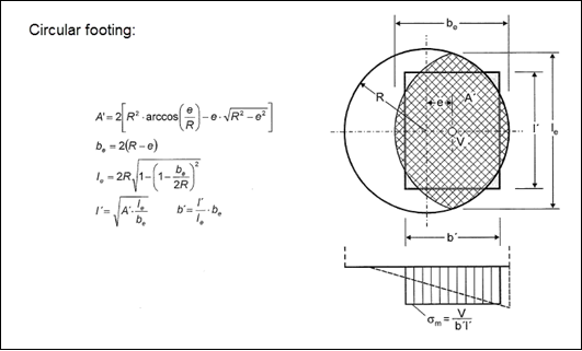 grafik-20241009-092605.png
