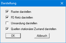 att_1_for_416678002.png