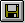 att_89_for_280101778.png