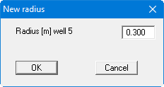 att_1_for_547225736.png