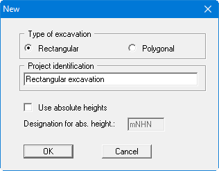 att_1_for_547880997.png