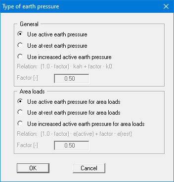 att_1_for_600473625.png