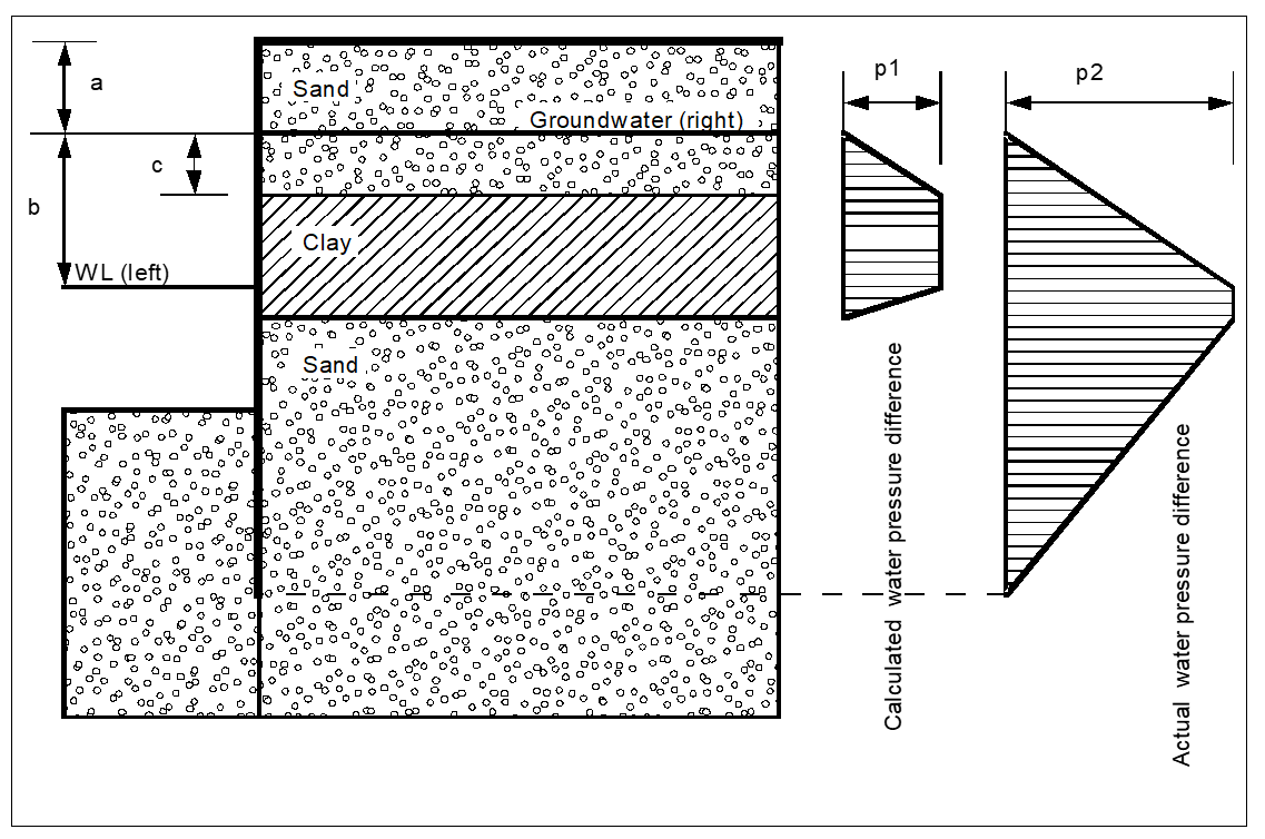 image-20241202-102624.png