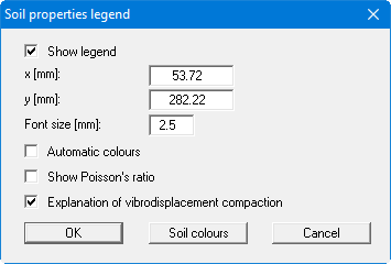 att_1_for_590708775.png