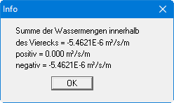 att_2_for_407011412.png