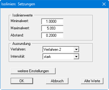 att_2_for_360087668.png