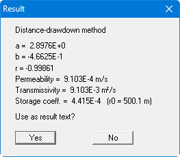 att_4_for_660242462.png