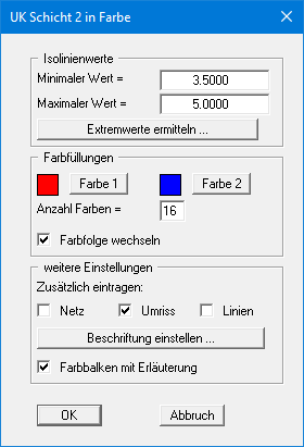 att_2_for_359039031.png