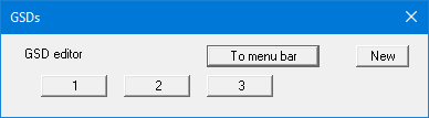 att_1_for_671121441.png