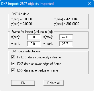 att_2_for_644677649.png