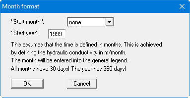 att_1_for_572358710.png
