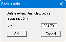 att_2_for_655818885.png